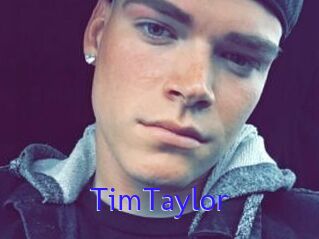 TimTaylor