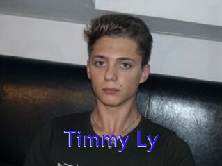 Timmy_Ly