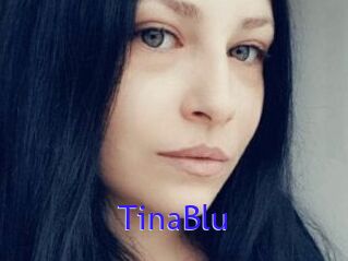 TinaBlu