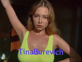 TinaBurevich