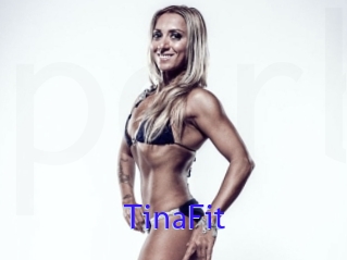 TinaFit
