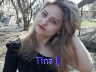 Tina_JJ