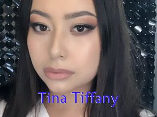 Tina_Tiffany
