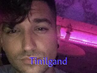 Tinilgand