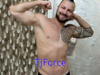 TjForce