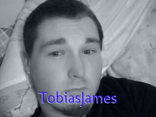 Tobias_James