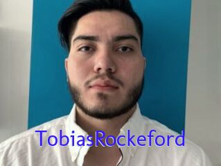 TobiasRockeford