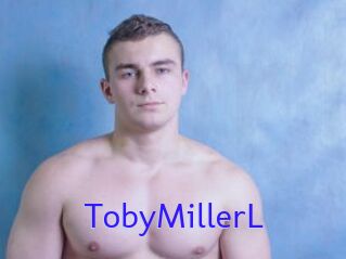 TobyMillerL