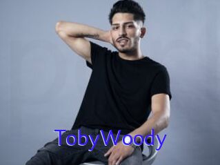TobyWoody