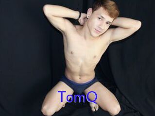 TomQ