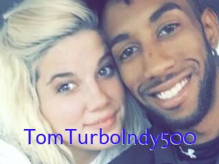 TomTurbo_Indy500