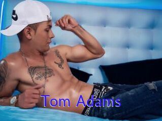 Tom_Adams