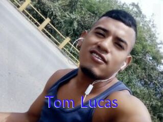 Tom_Lucas
