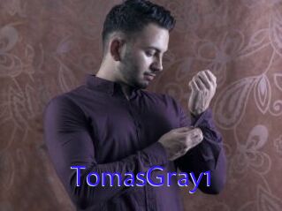 TomasGray1