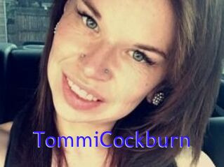 Tommi_Cockburn