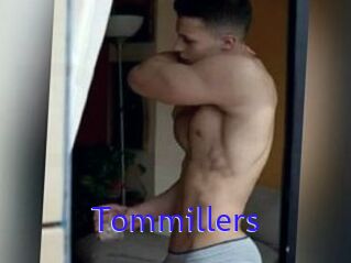 Tommillers