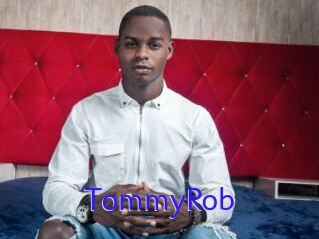 TommyRob