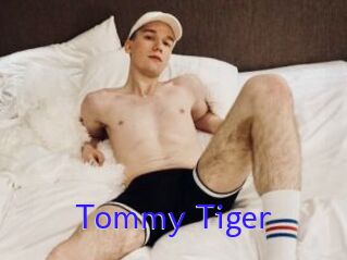 Tommy_Tiger