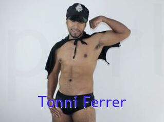 Tonni_Ferrer
