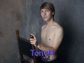 TonyH