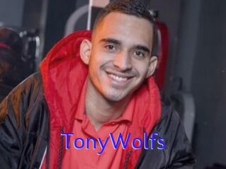 TonyWolfs