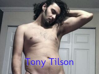 Tony_Tilson