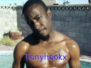 Tonyhookx