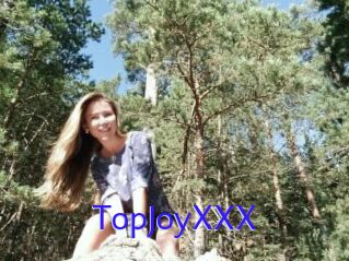 TopJoyXXX
