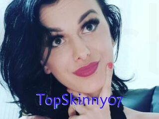 TopSkinny07