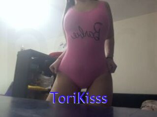 ToriKisss