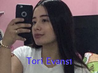 Tori_Evans1