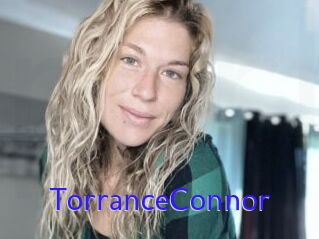 TorranceConnor