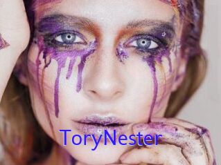 ToryNester