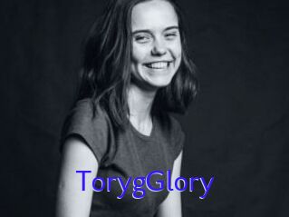 TorygGlory