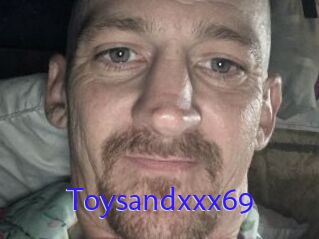 Toysandxxx69