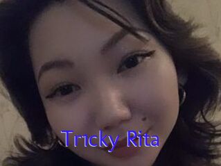 Tr1cky_Rita
