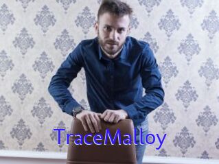 TraceMalloy