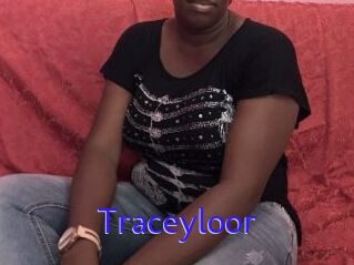 Traceyloor