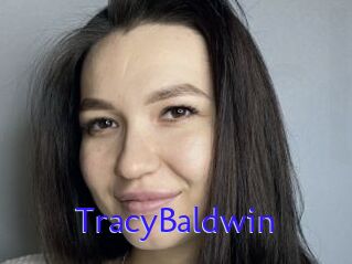 TracyBaldwin