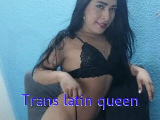 Trans_latin_queen