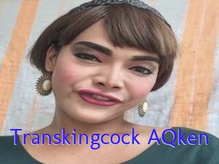 Transkingcock_AQken