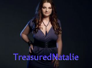 TreasuredNatalie