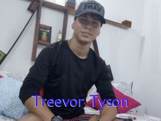 Treevor_Tyson
