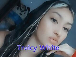 Treicy_White