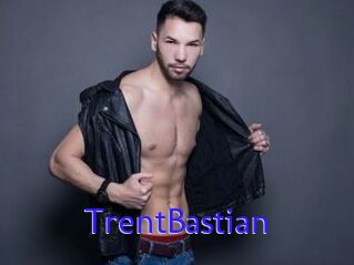 TrentBastian
