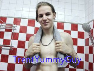 TrentYummyGuy