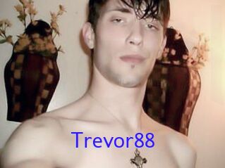 Trevor88