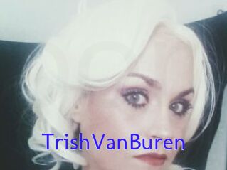 TrishVanBuren