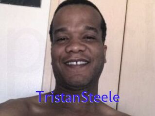 Tristan_Steele