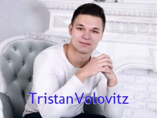 TristanVolovitz